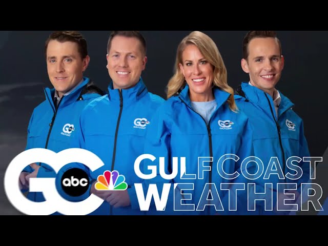 WBBH Hurricane Special