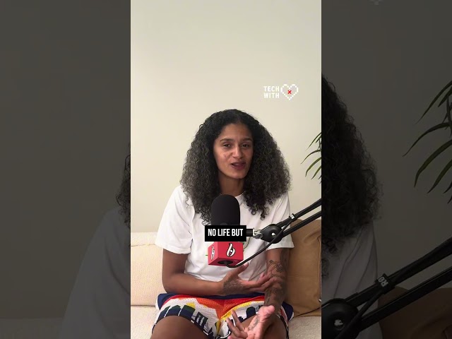 AI Can Fake a Human HEARTBEAT!