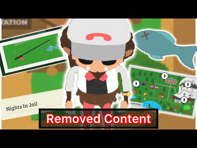 I Played Version 1.0 Of Sneaky Sasquatch In 2026!