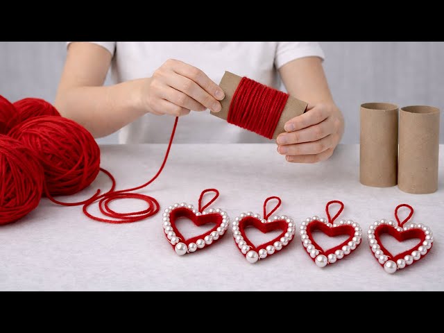 So Easy! 👌 I Made Them in Just 5 Minutes and Sold Them All - DIY