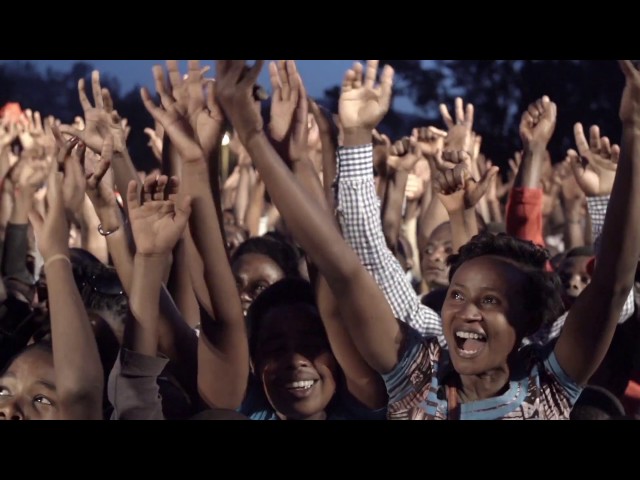 YOLO by Charly and Nina ft Riderman