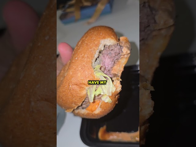 Day in the life of an expat teacher in Qatar