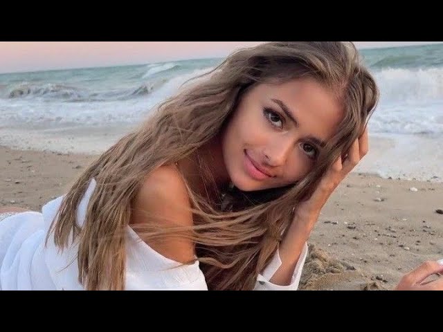 Maine apare "paradox"🥹💗