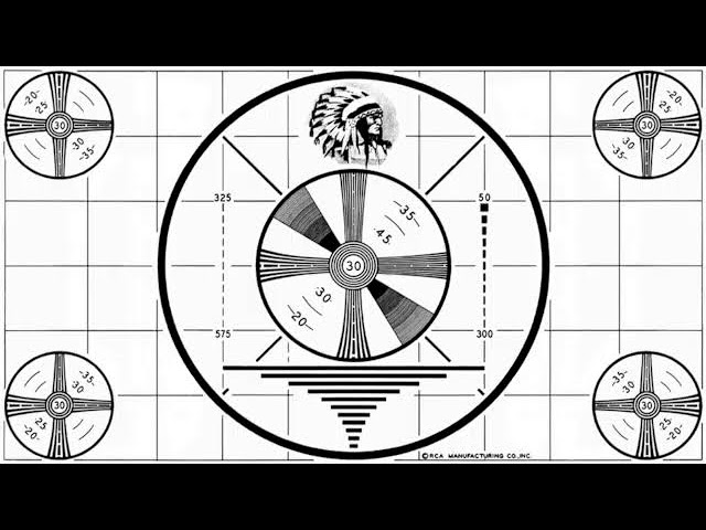 Zippy's Channel Live Stream