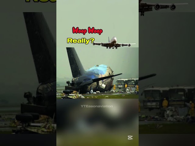 Pull Up!✈️ #automobile #airplane #aviation #airbusa400m #aeroplane #aircraft #flying #modelairport