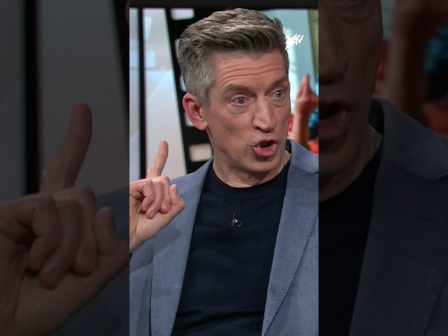 Horst Schlämmer trifft Markus Söder – wie war’s? | stern TV