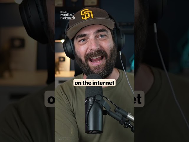 Perplexity.ai, Explained in 45 Seconds