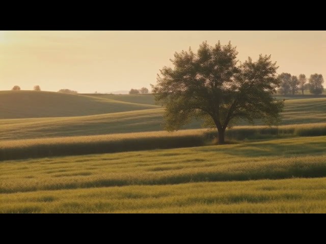 ai artwork video bffc4126 7005 4c43 8fb2 0df6e0b6aedc online video cutter com