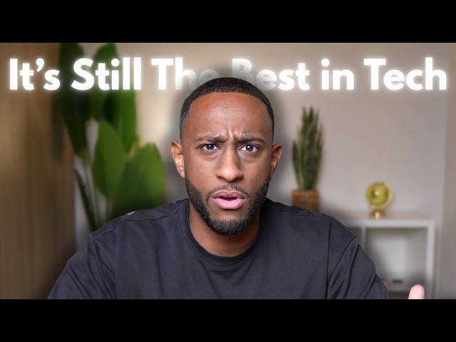 Why Network Engineering is the best in 2026