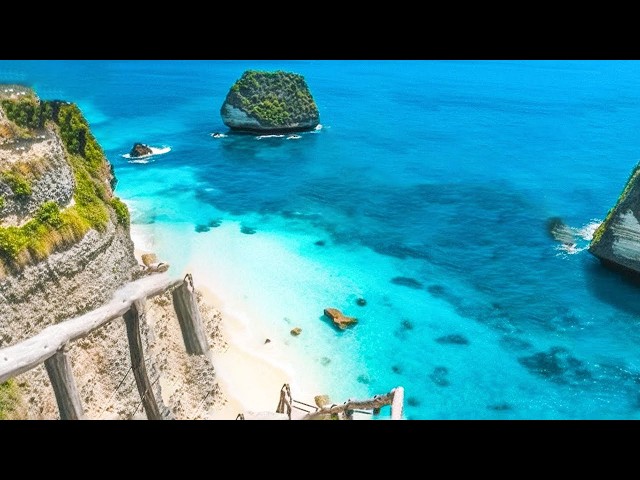 Avicii, SoalexD, Dua Lipa, Coldplay & Kygo, The Chainsmokers Style - Summer Vibes #8