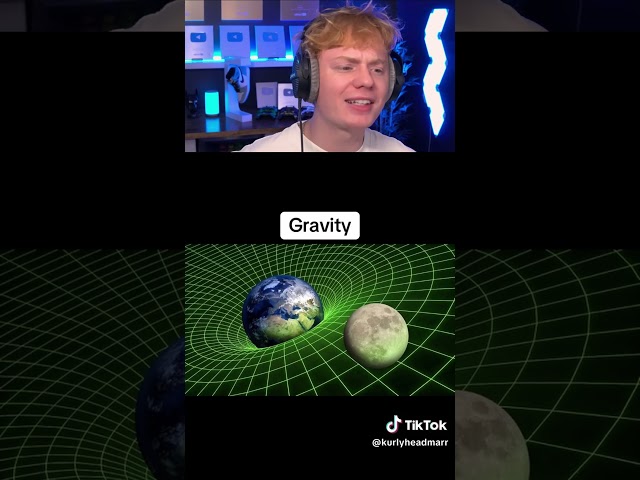 Famous Scientists and Their Inventions! 😨