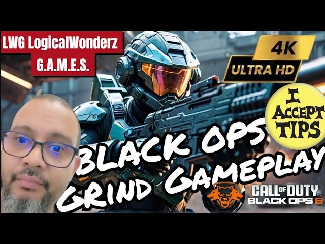 COD BO7 Nuketown 4K Gameplay — Domination & Hardpoint CHAOS! | Episode: 2026-0223121635