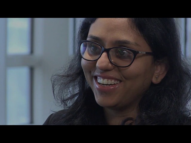 The Case for Open Data