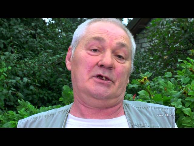 Video filmēšana. Video novēlojums