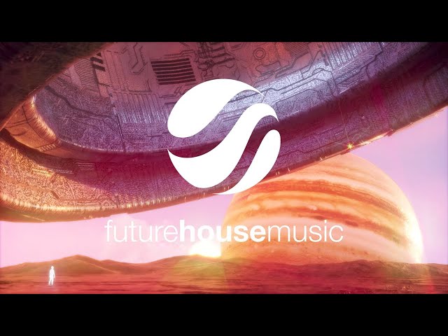 bullet tooth & Milion - Empty Eyes (Extended Mix)