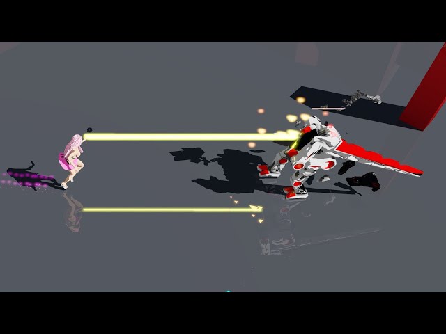 C++ Game Dev, No Engine, Item Ui