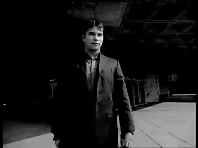 Stephen Gately - New Beginning (Official Video)