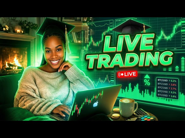 My Live Strategies for Pocket Option #trading #tradingstrategy #binaryoptions #money #trade