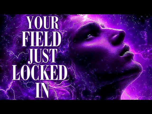 If You Collapse the Observer Effect Correctly, Your Reality Rebuilds in Perfect Quantum Coherence —