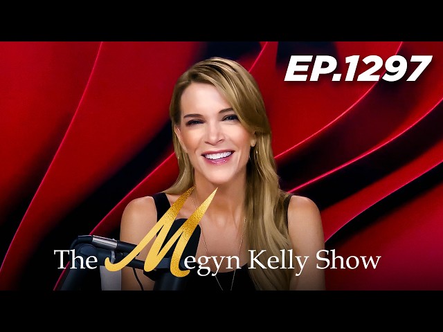 2028 Dem and GOP Contenders, w/ Stephen A. Smith, & Hypocrite Meghan Markle, w/ Britt and Witt