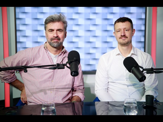 Brand vs. Performance: Prečo snahy o krátkodobé výsledky ničia vašu značku?