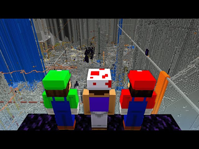 Can 3 Idiots Survive 2B2T?