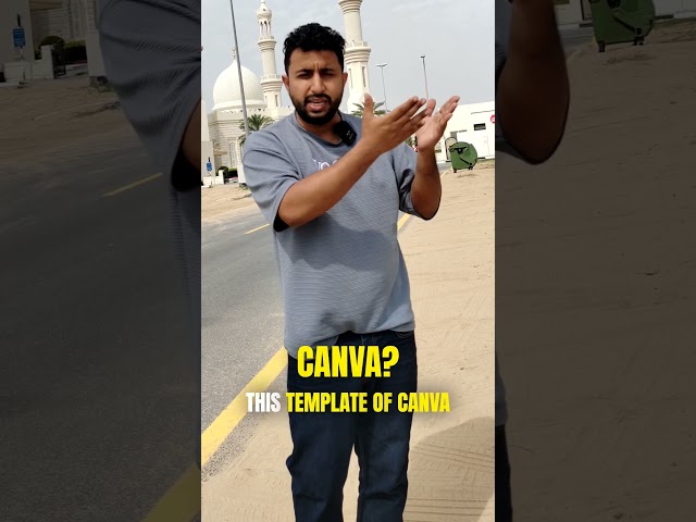 Who is rejecting your CV?#dubaijobs #uaejobs #jobsindubai #learnwithfaiz #hiring #vacancy