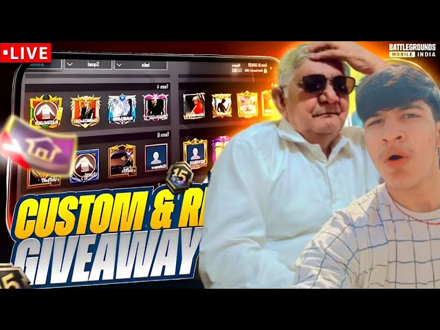 17 pro max test 1v3 win royal pass | BGMI #shortsfeed #livestream #bgmilivee