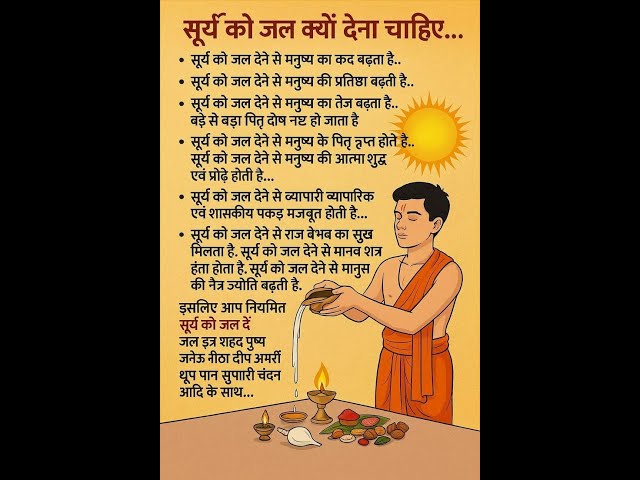 Live Darshan of kedarnath vlog 360 degree#shorts #editlyrics #yosho #@Adityashortszone#@technogamerz