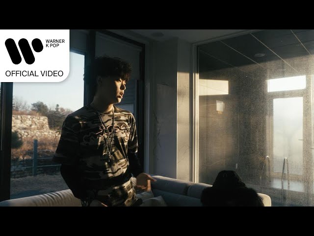 레이 (Rei) - PSM [Music Video]