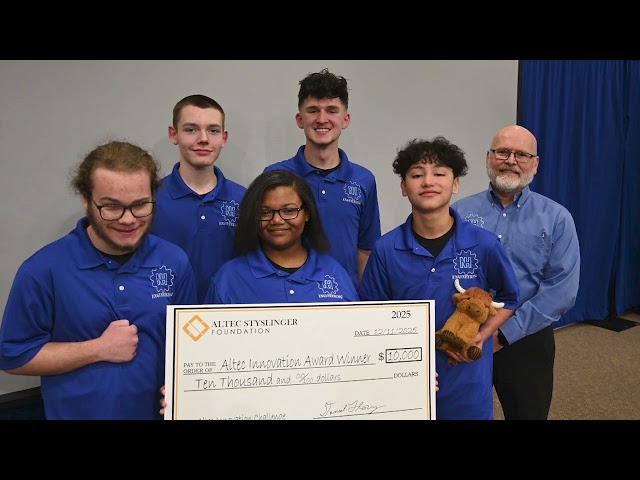 Hardin County Board of Education Meeting February 19 2026