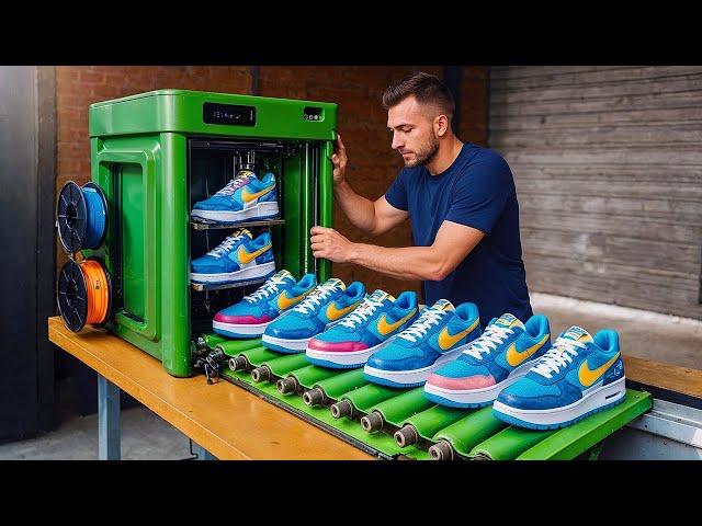 BUSINESS MACHINES YOU CAN BUY FROM AMAZON TO MAKE MONEY IN YOUR GARAGE