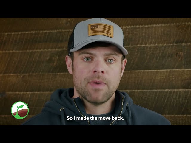 Why Becoming an FBN Community Builder was a "Good Call" | Join FBN Community Builder Program