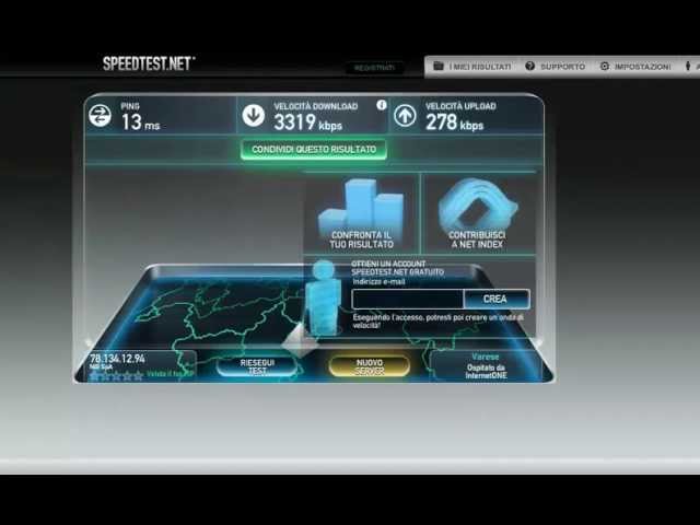 Simple Traffic Shaping With Linux