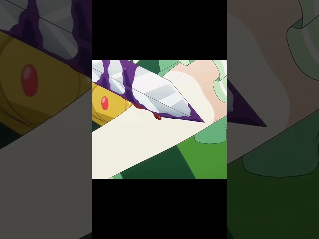 Rishe's Poisoning!! 😱 Rishe Prepares The Antidote For Everyone! 😌 7th Time Loop #shorts