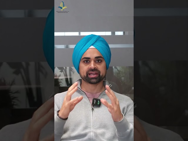 What is TDR and How Does it Work?