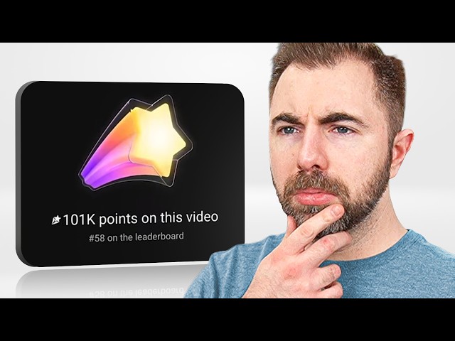 Will this Update ACTUALLY get Small Channels More Views?