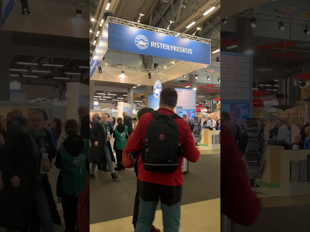 Karibian-Risteily, täältä tullaan! #matkailu #wonderoftheseas