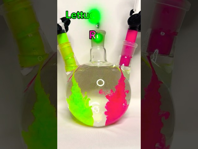 This channel features relaxing ASMR videos for sleep, focus, and stress relief.