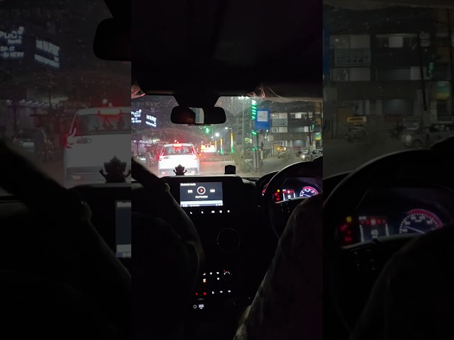 Jai bhole nath 🕉️ #bholenath #bhole