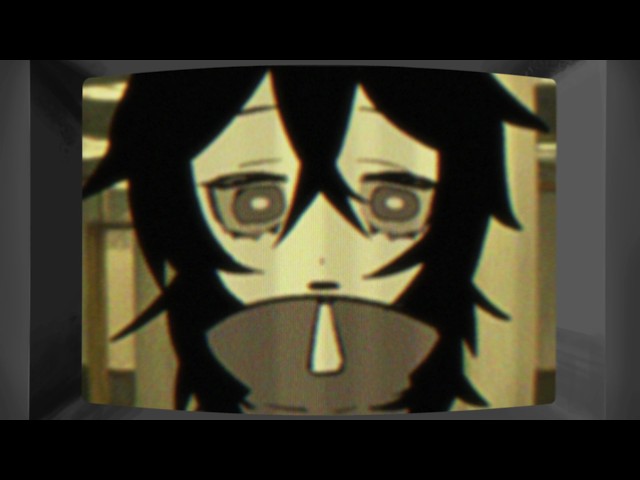 rusino - Looping the Rooms feat. Hatsune Miku