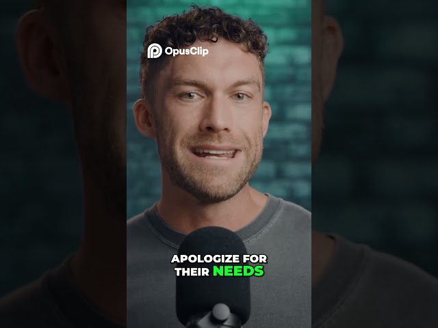 Authenticity vs  Sincerity  The Paradox of Modern Culture