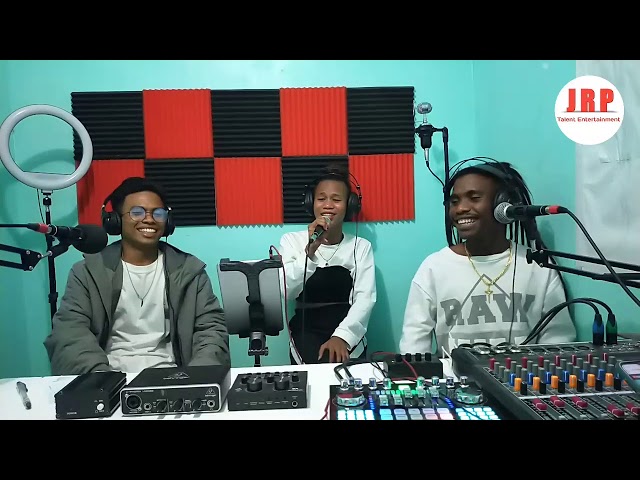 LIVE FOR TONIGHT AUGUST 21, 2021