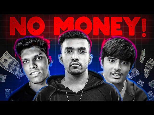 Don’t Start a GAMING CHANNEL in 2025! Unless You Know THIS!