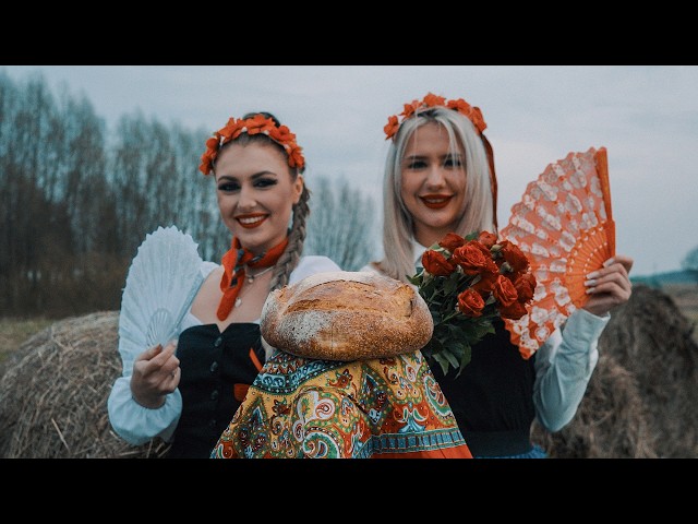 Major SPZ - "Do góry"