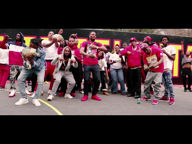 MPR Tito - My 20's (OFFICIAL VIDEO)