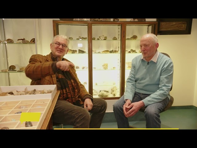 Münchner Stadtrundgang vom 06.04.2026