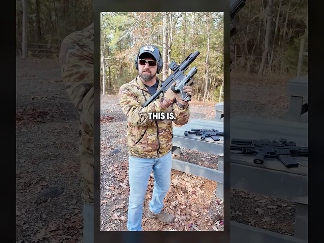 John's Thoughts PSA ARV