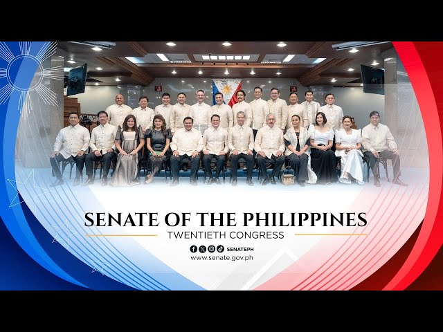 Committee on Social Justice, Welfare and Rural Development (April 7, 2026)