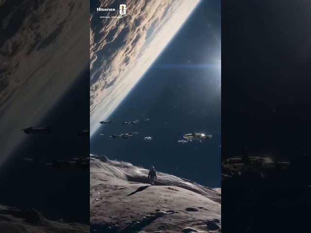 Universe At Home | C2 Ultra